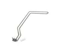 Electrolux rex Zanussi Résistance 2100W Lave-Vaisselle Dw Zw Esf Zp Rtp Id Esl