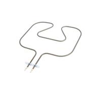 Electrolux rex Zanussi Résistance Inférieur Four Encastré Zcc Ekc Ekd Ekm Rkk Rx