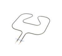 Electrolux Rex Zanussi résistance inférieure ORIGINALE four ZCC EKC EKD EKM RKK