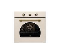Electrolux ROB2201AON 68 L A Sable