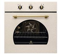 Electrolux ROB2201AON 68 L 2780 W Sable