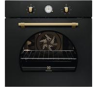 Electrolux Four encastrable ROB3201AOR