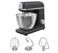 Electrolux Robot pâtissier E5KM1-4BPT