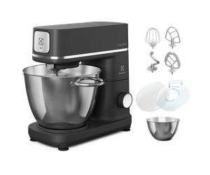 Electrolux Robot pâtissier E6KM1-4BPT
