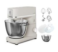 Electrolux Robot pâtissier E6KM1-4OWT