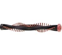 ELECTROLUX - Rouleau-brosse - 140251063016