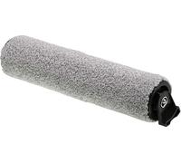 Electrolux - Rouleau De Brosses Complet - 4055838538