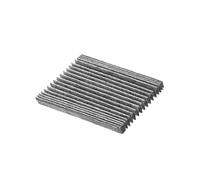 Electrolux RP STK 0 - Filtre charbon 98x45mm refrigerateur