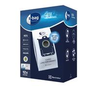 Electrolux S-BAG CLASSIC E201SM 12 SACS