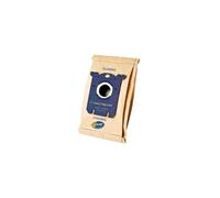 Electrolux S-Bag E200/E200B Sac en papier