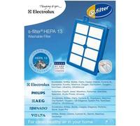Electrolux EFS1W Filtre Aspirateur réservoir cylindrique