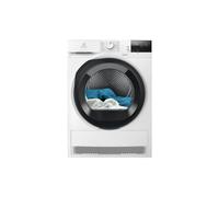 Electrolux - Sã¿che-linge ew6hi6295bn ew6hi6295bn