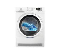 Electrolux - Sã¿che-linge pompe ã chaleur perfectcare 700 8 kg ew7h5112ae