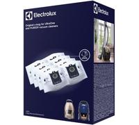 Electrolux UMP1S