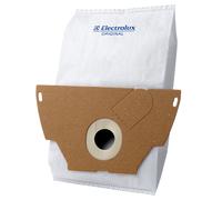 Electrolux - Sac D'aspirateur Orig Mondo Es49/Rondo 1170 4 Pièces + 1 Microfiltre + 1 Filtre Moteur - 9002565464