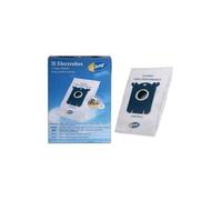 Electrolux Sachet De Sacs Aspirateur S-bag X5 Ref: 405507374