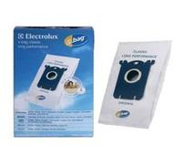 Electrolux - Sachet De Sacs Aspirateur S-bag X5 - Ref: 405507374
