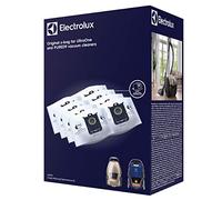 Electrolux UMP1S