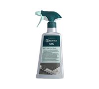 Electrolux SaphirMatt® Nettoyant Plaque de Cuisson M2HCMC01 (500 ml)