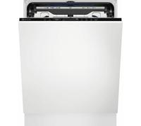 Electrolux SatelliteClean EES68605L Entièrement intégré 14 couverts A