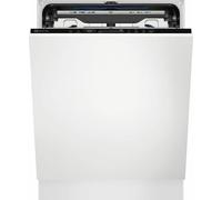 Electrolux SatelliteClean EES68605L entièrement intégré 14 couverts A