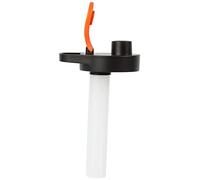ELECTROLUX SBS1 1 Bloc Isotherme pour mélangeur Sport, Transparant