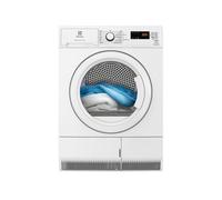 Sã'che-linge edhf4812ac edhf4812ac