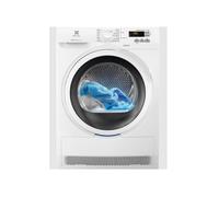 Ppe chal.8kg.gentlecare.dd.a++ ew7h5125eu