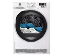 Electrolux Sèche-linge pompe à chaleur 60cm 8 kg - EW6HI5125SU
