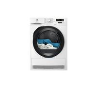 Electrolux - Sèche-linge pompe à chaleur 60cm 8kg EW6HI5118SA