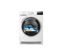 Electrolux - Sã¿che-linge ew6hi6284bn ew6hi6284bn