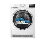Electrolux - Sã¿che-linge ew6hi6284bn ew6hi6284bn