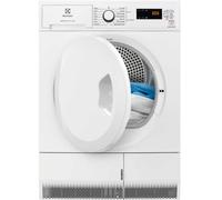 Electrolux edhf2804dp
