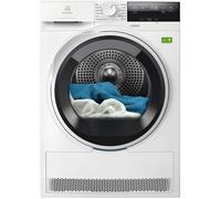 Electrolux Sèche-linge Pompe à chaleur DelicateCare™ 700 9 YW7HI7394DC