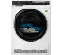 Electrolux - Sèche Linge Pompe À Chaleur Ew9hi710a 0kg - Soin Quotidien & Ultra-Silencieux