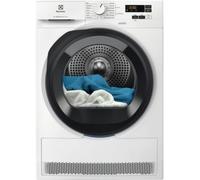 Electrolux Sèche-linge pompe à chaleur EWHI619G5BO