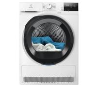 Electrolux Sèche-linge Pompe à chaleur GentleCare 600 8 kg