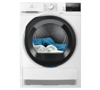 Electrolux Sèche-linge Pompe à chaleur GentleCare 600 8 kg