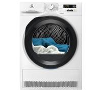 Electrolux Sèche-linge Pompe à chaleur GentleCare 600 8 kg