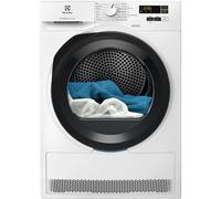 Electrolux Sèche-linge Pompe à chaleur GentleCare 600 8 kg kg YW6HI841DC