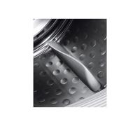 Electrolux Sèche-linge Pompe à chaleur PerfectCare 800 8 kg EW8H4823RE