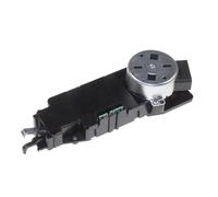 Electrolux - Securite De Porte Avec Moteur - Ref: 387109000