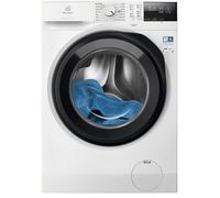 Electrolux Sensicare 600 EW6F28G Machine à Laver 8KG 1400 RPM Convertisseur Cl.a