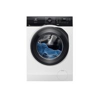 Electrolux EW6FZBG215 machine à laver Charge avant 10,5 kg 1400 tr/min Blanc