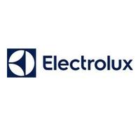 Electrolux Serie 300 949492519 LIB60420CK Noir Plaque de cuisson à induction encastrable de 59 cm avec 4 zones/zones