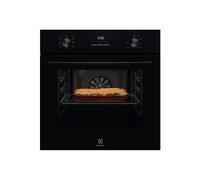 Electrolux Four intégrable Série 300 LOH3C00BK 65 L 2090 W Catalyse Noir