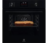 Electrolux Serie 300 Y4POF06BK 65 L 2320 W Noir