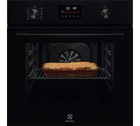 Electrolux Serie 300 Y4POF06BK 65 L 2320 W Noir