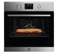 Electrolux Serie 500 Four Encastrable Pyrolyse 500 SurroundCook