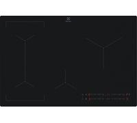 Electrolux Serie 600 EIV83443CT Noir Intégré 80 cm Plaque avec zone à induction